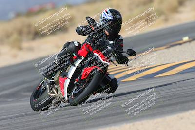 media/Jan-19-2024-Apex Assassins-CVMA Friday (Fri) [[74e94f2102]]/Racer 3/Session 3 (Turn 16)/